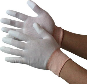 ӂ ws^nh10og Ly214-Lz(Ǝ܁Eׂ~ߔw)