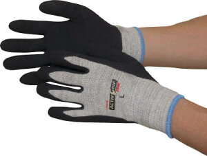 g ANeBuObvXgO LLy523-LLz(Ǝ܁Eׂ~ߔw)