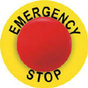 phECbg ~{^pxyC235A8-30-ESz(zEHpԎd؂E)yz