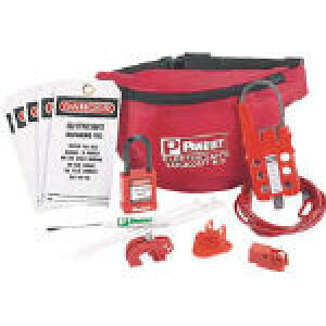 phECbg dCZpҌbNAEgLbgyPSL-PK-EAz(zEHpԎd؂E)yz