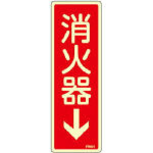 Ώ\ ~hW Ί큫 240×80mm Gry66601z(SpiEWEpW)