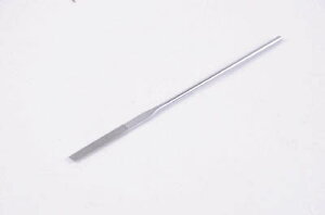 TRUSCO �_�C�������h�e�[�p�[���X�� W5�D5XT0�D55 ��600�yTDHM6-600�z(���팤���p�i�E�_�C�������h���X��)�y���������z