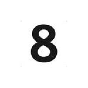 TRUSCO \  420×420 u8vyTSEH-8z(SpiEWETCv[g)