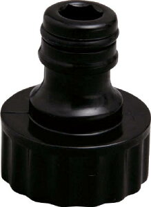 IRIS @ {̑JbvOyFHP-Kz(|piE@)