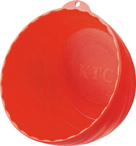 KTC }Olbg{EijyYKHD-03Lz(}OlbgpiE}Olbgz_)