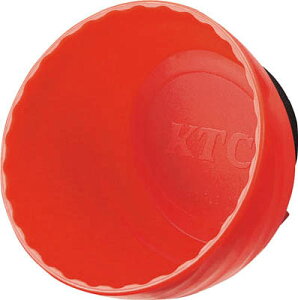 KTC }Olbg{EijyYKHD-03Sz(}OlbgpiE}Olbgz_)