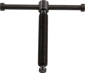 TRUSCO pCvoCX NoD2pVtgyTPV-2SFz(E󒲔zǗpHEoCX)yz