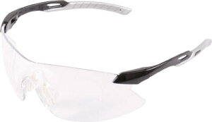 TRUSCO ^Z[teBOX NAYyTSG-7104TMz(یE^ی상Kl)