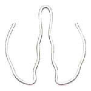 TRUSCO CpNg\PbgpCO 10yTC4-14z(`EXpiEv[ECpNgp\Pbg)