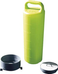 AI nC|Cg {́yAR-085z(zEHpԎd؂Ez)