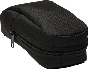 SMITH OPTICS ELITE OTW P[XyOTWGLBAG-BKz(یES[O^ی상Kl)