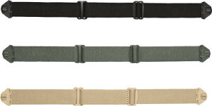 SMITH OPTICS ELITE OTW �X�g���b�v ���yOTWSTRAP-BK�z(�ی��E�S�[�O���^�ی상�K�l)