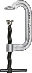 TRUSCO VR J200mmAS[90mmyTC-200Sz(NvEoCXEVR)yz