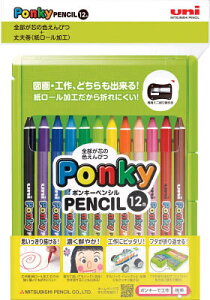uni |L[ 12FZbgyK800PK12CLTz(nڗpiEHƗp}[J[)