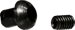 Berger �V���b�N�A�u�\�[�o�[�A�l�W�y91010�z(�Ή��p�i�E���|�p�n�T�~)
