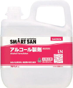 T SMART SANHiYAR[ AybgLN 5Ly40027z(JqpiEہEY)yz