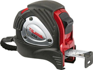 ^W} GbNvX25 5D5m^[gڐ^uX^[yGLP25-55BLz(ʗpiERxbNX)yz