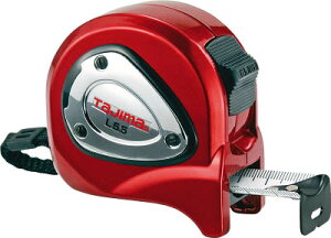 ^W} bNvX255D5MyLP25-55BLz(ʗpiERxbNX)yz