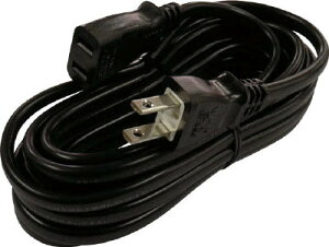 TRUSCO R[h 15A 4myTKC15-4z(R[h[ER[hER[h)