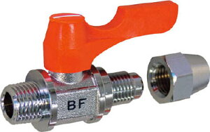 ASOH �G�[�X�{�[�� �t���A�[�W���C���g�^ PT1�^8X��6�yBF-3106�z(���̌p��E�`���[�u�E�{�[���o���u)