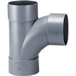 N{^V[AC VUp 90° YVU|LT100yVULT100z(ǍH@ށErǌp)