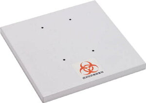 eg Õet[pt^yDS-241-220-0z(wEN[[piEN[[pS)yz