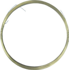 ng copsAm 0D6×100y10155899z(zEHpԎd؂Ej)