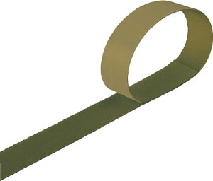 TRUSCO }WbNohe[v  40mmX30m ODyMKT-40W-ODz(piEoh)yz