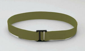 TRUSCO t[}WbNe[v Ж 50mmX25m ODyMKT-50B-ODz(piEoh)yz