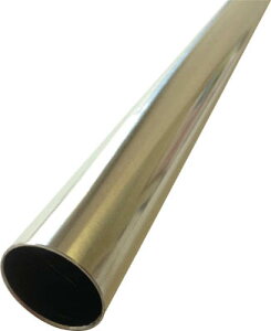 �����H�� MG�X�e�����X�p�C�v���ϊ�25×0�D8×910�yMG 25/910�z(���z�����E�H��p�Ԏd�؂�E���z����)