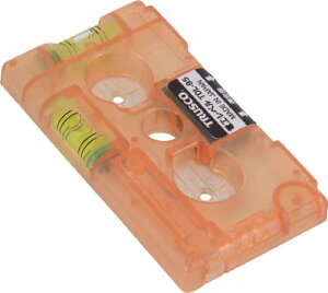 TRUSCO dHx deX^[ȂyTDL-95z(ʗpiE)