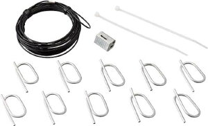 TRUSCO ���\�݂����Z�b�g�yTTK-SET�z(�����P�@��E�����@)