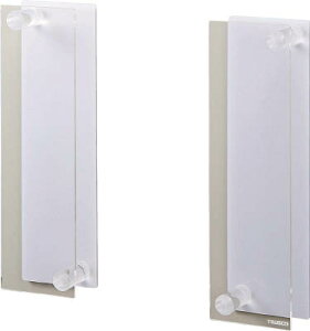 TRUSCO }Olbgptbgz_[2g A4cyMPH-2Sz(OAEpiEf)