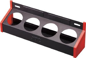 KTC Xv[ʃz_[yYKHD-02z(HEc[obOEX`[H)yz