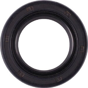 TRUSCO ICV[ a25×Oa38×8yOSL-25388z(@BiEOOEICV[)