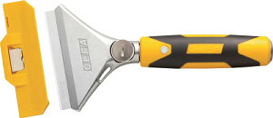 OLFA nCp[XN[p[200y220Bz(hEpiEւEXN[p[)