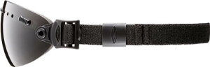 SMITH OPTICS ELITE u[M[X|g Xgbv 15mmyBSPSTRAP15-MCz(یES[O^ی상Kl)