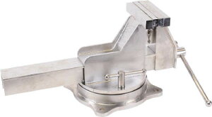 TRUSCO XeXoCXi]t^CvjyTSUBR-100z(NvEoCXEoCX)(s)yz