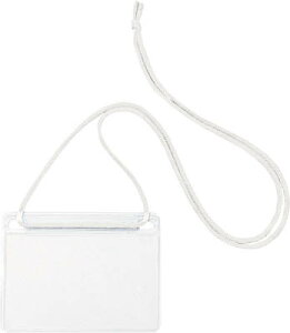 OP ȈՒ݂艺D hTCY 10 yNL-11-BUz(OAEpiED)