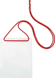 OP ȈՒ݂艺D CxgTCY 10 yNL-12-WHz(OAEpiED)