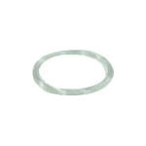 `_ TE^b``[u 6mm^20m NAyTE-6-20 Cz(̌pE`[uEGA`[uEz[X)