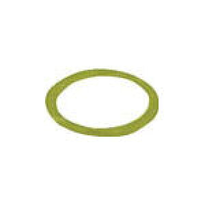 `_ TE^b``[u 6mm^20m NACG[yTE-6-20 CYz(̌pE`[uEGA`[uEz[X)