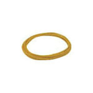 `_ TE^b``[u 6mm^20m yTE-6-20 Yz(̌pE`[uEGA`[uEz[X)