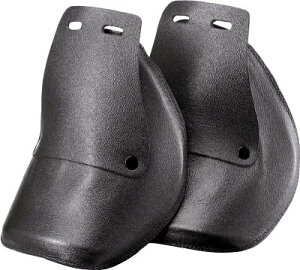 V bvD|5yKOUPURO-D-5z(SCEƌCEbveN^[)