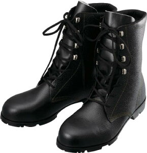 V SC ҏC AS23 27D0cmyAS23-27.0z(SCEƌCESC)yz