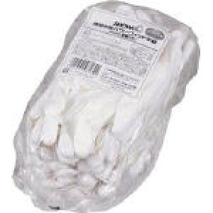 V[ B0400 ȈՕp[tBbg10o LTCYyB0400-L10Pz(Ǝ܁Eׂ~ߔw)