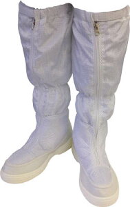 �u���X�g�� ���d�����O�u�[�c 26�D5�yBSC-515-26.5�z(�����w�E�N���[�����[���p�i�E�N���[�����[���p�V���[�Y)�y���������z