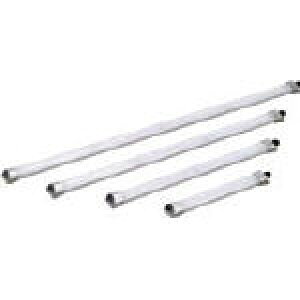 ���@ �ȈՖh���^LED���j�A���C�g AC100�`240V�yNLT2-20-AC-S�z(��Ɠ��E�Ɩ��p�i�E���u�Ɩ�)�y���������z