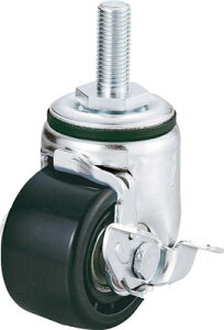 [GC ˂ݎLX^[ݎSt65aiCԗցyHT-65GNBS-M16-40z(LX^[Ed׏dpLX^[)