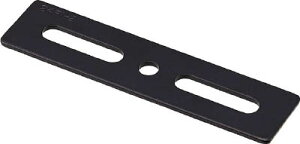 TRUSCO �W���C���g����24�^�t���b�g�N�����@150����5�yTK24-F3B�z(���z�����E�H��p�Ԏd�؂�E�W���C���g����)